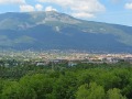 Дава под наем 2-СТАЕН, гр. София, Младост 2, снимка 12