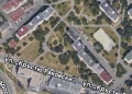 Дава под наем 2-СТАЕН, гр. София, Младост 1А, снимка 13
