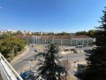 Дава под наем 3-СТАЕН, гр. Плевен, Идеален център, снимка 7