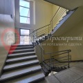 Дава под наем ОФИС, гр. София, Люлин - център, снимка 9
