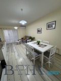 Под наем 2-СТАЕН, град Варна, Победа • 409 € • 46681316 — Holmes.bg