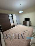 Под наем 2-СТАЕН, град Варна, Победа • 409 € • 46681316 — Holmes.bg