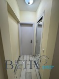 Под наем 2-СТАЕН, град Варна, Победа • 409 € • 46681316 — Holmes.bg