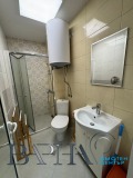 Под наем 2-СТАЕН, град Варна, Победа • 409 € • 46681316 — Holmes.bg