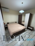 Под наем 2-СТАЕН, град Варна, Победа • 409 € • 46681316 — Holmes.bg
