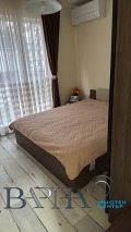 Под наем 2-СТАЕН, град Варна, Победа • 409 € • 46681316 — Holmes.bg