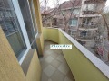 Под наем 2-СТАЕН, град Пловдив, Кючук Париж • 800 лв. • 71064288 — Holmes.bg
