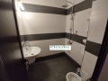 Под наем 2-СТАЕН, град Пловдив, Кючук Париж • 800 лв. • 71064288 — Holmes.bg