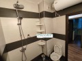 Под наем 2-СТАЕН, град Пловдив, Кючук Париж • 800 лв. • 71064288 — Holmes.bg