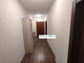 Под наем 2-СТАЕН, град Пловдив, Кючук Париж • 800 лв. • 71064288 — Holmes.bg