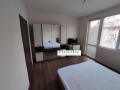 Под наем 2-СТАЕН, град Пловдив, Кючук Париж • 800 лв. • 71064288 — Holmes.bg