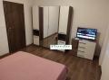 Под наем 2-СТАЕН, град Пловдив, Кючук Париж • 800 лв. • 71064288 — Holmes.bg