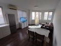Под наем 2-СТАЕН, град Пловдив, Кючук Париж • 800 лв. • 71064288 — Holmes.bg