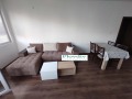 Под наем 2-СТАЕН, град Пловдив, Кючук Париж • 800 лв. • 71064288 — Holmes.bg
