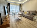 Под наем 2-СТАЕН, град София, Център • 800 € • 20602704 — Holmes.bg