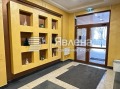 Под наем 2-СТАЕН, град София, Център • 800 € • 20602704 — Holmes.bg