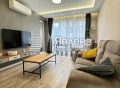Под наем 2-СТАЕН, град София, Център • 800 € • 20602704 — Holmes.bg