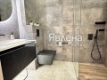 Под наем 2-СТАЕН, град София, Център • 800 € • 20602704 — Holmes.bg