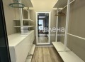 Под наем 2-СТАЕН, град София, Център • 800 € • 20602704 — Holmes.bg