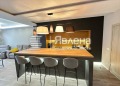 Под наем 2-СТАЕН, град София, Център • 800 € • 20602704 — Holmes.bg