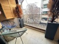 Под наем 2-СТАЕН, град София, Център • 800 € • 20602704 — Holmes.bg