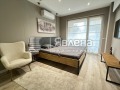 Под наем 2-СТАЕН, град София, Център • 800 € • 20602704 — Holmes.bg