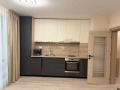 Дава под наем  2-стаен град Пловдив , Мараша , 74 кв.м | 45858226 - изображение [4]