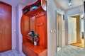 Под наем 2-СТАЕН, град София, Лозенец • 750 € / 1466.87 лв. • 23885568 7