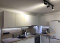 Под наем 2-СТАЕН, град Бургас, Славейков • 600 € • 61252362 5