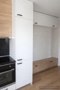 Дава под наем  2-стаен град София , Кръстова вада , 50 кв.м | 32126235 - изображение [2]
