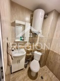 Под наем 2-СТАЕН, град Варна, Левски 1 • 500 € • 39234795 12