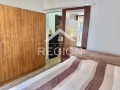 Под наем 2-СТАЕН, град Варна, Левски 1 • 500 € • 39234795 8