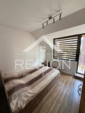 Под наем 2-СТАЕН, град Варна, Левски 1 • 500 € • 39234795 7
