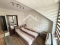 Под наем 2-СТАЕН, град Варна, Левски 1 • 500 € • 39234795 6