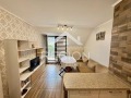 Под наем 2-СТАЕН, град Варна, Левски 1 • 500 € • 39234795 3
