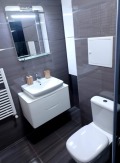 Под наем 3-СТАЕН, град София, Манастирски ливади • 1050 € • 52113130 — Holmes.bg