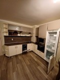 Под наем 3-СТАЕН, град София, Манастирски ливади • 1050 € • 52113130 — Holmes.bg