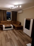 Под наем 3-СТАЕН, град София, Манастирски ливади • 1050 € • 52113130 — Holmes.bg