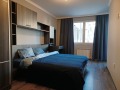 Под наем 3-СТАЕН, град София, Манастирски ливади • 1050 € • 52113130 — Holmes.bg