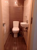 Под наем 3-СТАЕН, град София, Манастирски ливади • 1050 € • 52113130 — Holmes.bg