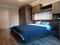 Под наем 3-СТАЕН, град София, Манастирски ливади • 1050 € • 52113130 — Holmes.bg