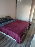Под наем 3-СТАЕН, град София, Манастирски ливади • 1050 € • 52113130 — Holmes.bg