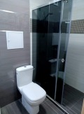 Под наем 3-СТАЕН, град София, Манастирски ливади • 1050 € • 52113130 — Holmes.bg