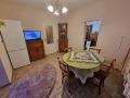Дава под наем  3-стаен град София , Слатина , 122 кв.м | 49961477 - изображение [8]