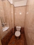 Дава под наем  3-стаен град София , Слатина , 122 кв.м | 49961477 - изображение [10]