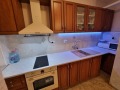Дава под наем  3-стаен град София , Слатина , 122 кв.м | 49961477 - изображение [7]