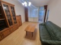 Дава под наем  3-стаен град София , Слатина , 122 кв.м | 49961477 - изображение [5]