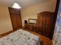 Дава под наем  3-стаен град София , Слатина , 122 кв.м | 49961477 - изображение [2]