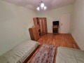 Дава под наем  3-стаен град София , Слатина , 122 кв.м | 49961477 - изображение [4]