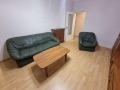 Дава под наем  3-стаен град София , Слатина , 122 кв.м | 49961477 - изображение [6]